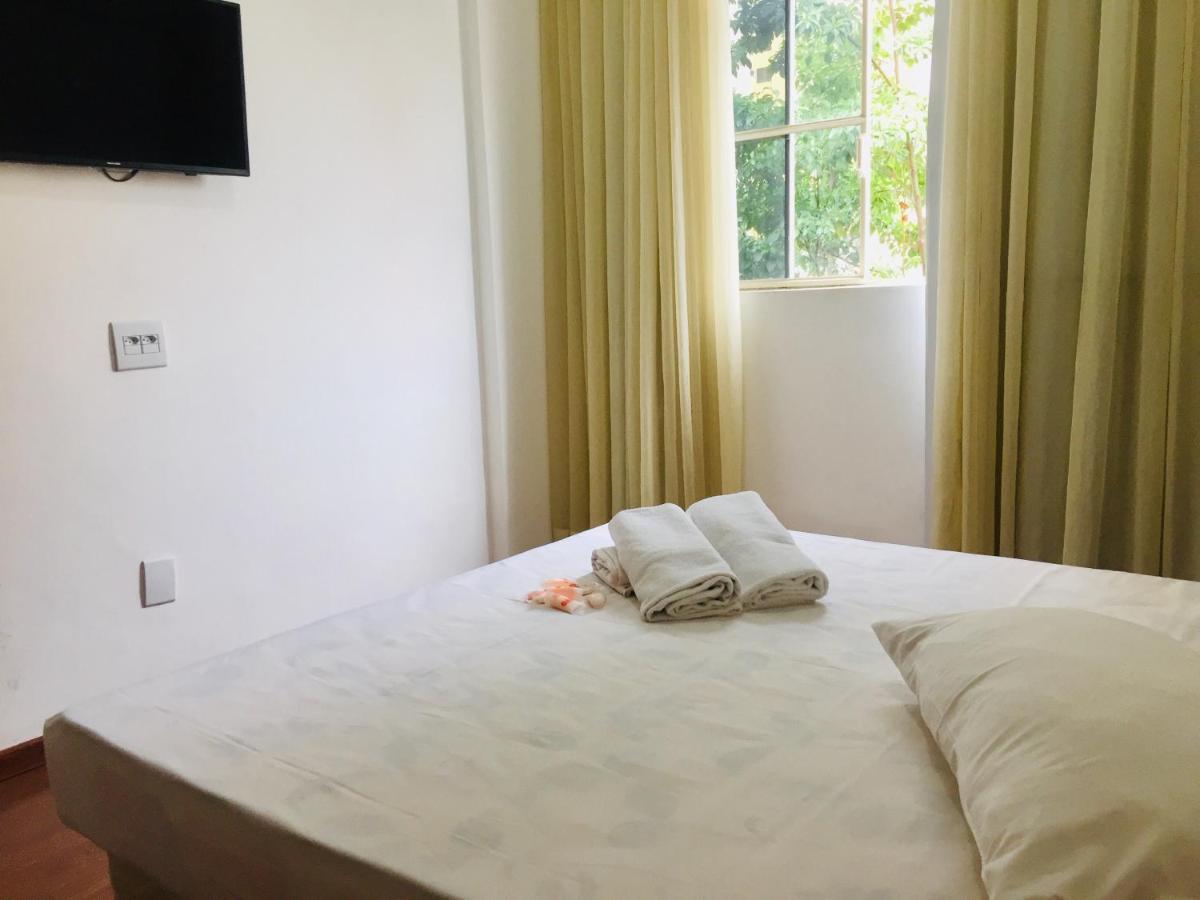 Hotel Gmatos Belo Horizonte - Proximo A Rodoviaria E Mercados Turisticos Extérieur photo