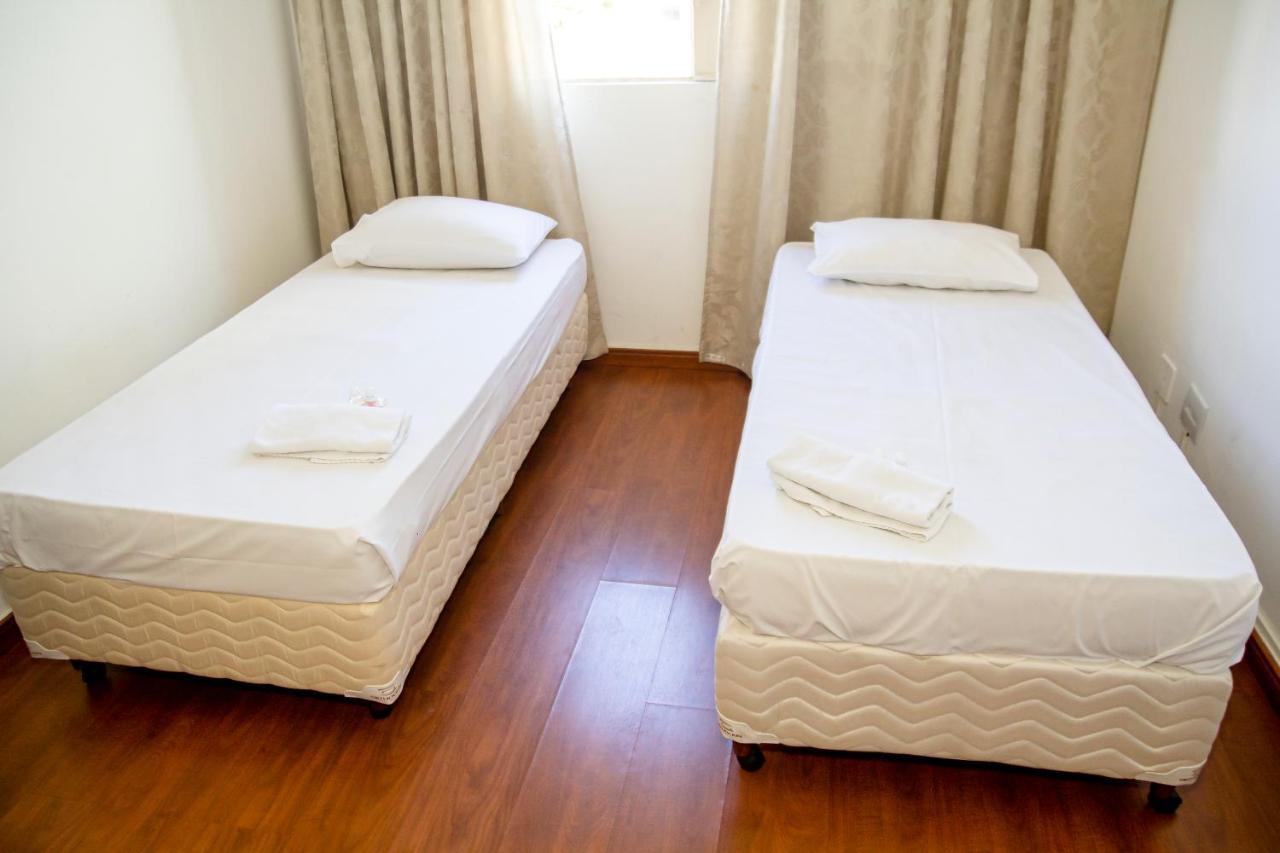 Hotel Gmatos Belo Horizonte - Proximo A Rodoviaria E Mercados Turisticos Extérieur photo