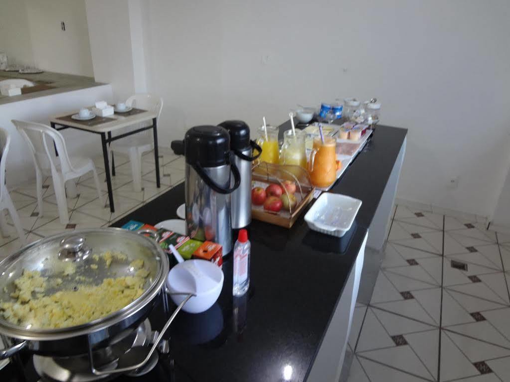 Hotel Gmatos Belo Horizonte - Proximo A Rodoviaria E Mercados Turisticos Extérieur photo